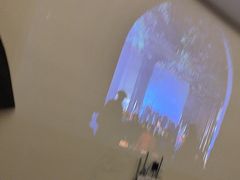 -清沐SPA生活馆(观前街店)