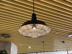 -黄记煌三汁焖锅(龙湖U城店)