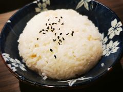 -胖哥俩肉蟹煲(石家庄长安万达店)