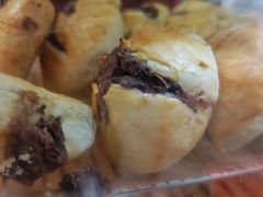 -琴岛顺天馄饨(漳州二路店)
