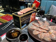 -王家渡火锅(金宝汇店)
