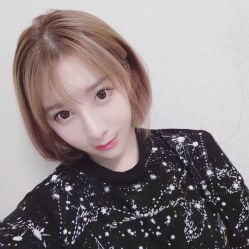 -卡尔诗·科技美肤连锁