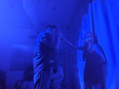 -伽利略剧本探案馆(国贸店)