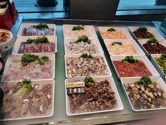 -映像威海·威海宴(威高广场店)