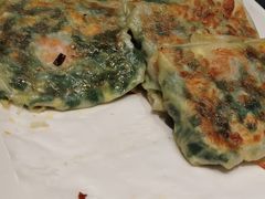 -景芝小炒(虞河路店)