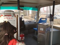 -赵州桥景区