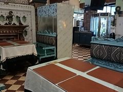 -海尔巴格一甸茶餐厅(团结路店)
