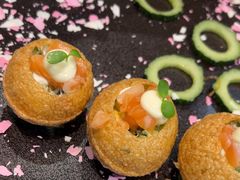 -潇湘府•湘菜领军品牌(望京店)