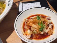 -太二酸菜鱼(福州泰禾店)