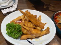 -宁海食府(总店·天一阁望京店)