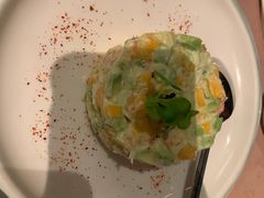 -夜上海(新天地店)