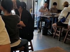 -瀏河老街土菜館(浏河店)