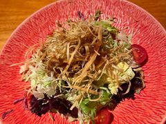 -北村家日本料理(西大望路店)