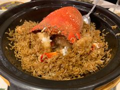 -汤记传菜(秀浦路店)