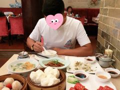 -点都德(北京路贰店)