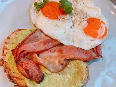 -Wagas沃歌斯(大学路店)