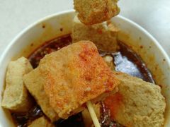 -王记西鎮电烤肉(汶上路店)