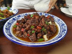 -聚缘·湘味音乐餐厅party(罗湖店)