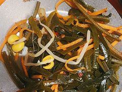 -杨小佳·齐齐哈尔烤肉·烤串(广州店)