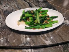 -天喜酒楼饭市·茶市(同德皇宫店)