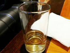 -永安新城皇冠假日酒店-美厨自助餐厅