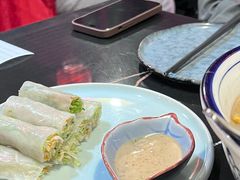-多味居(剪子巷店)