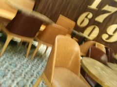 -BreadTalk面包新语·烘焙蛋糕(金光华广场店)