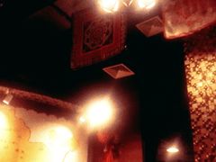 -木卡买提新疆餐厅·清真(新里海顿公馆店)