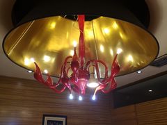 -众悦夜郎蛙美食餐厅(太原南街店)