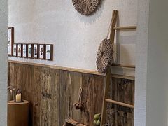 -半勺舒舒(太乙店)
