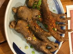 -王妈热卤·川味馆(海昌店)