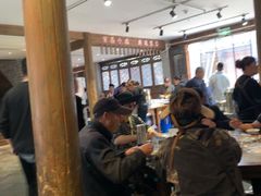 -荣家小吃(紫阳街店)