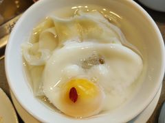 -海底捞火锅(凯德广场店)