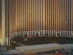 -澳门喜来登大酒店