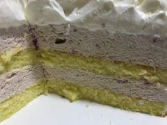 -金凤成祥(西罗园店)