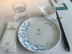 -品海楼·大连海鲜(老虎滩店)