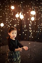BabyA&nbsp;专业婴童摄影(衡山店)-BabyA 专业婴童摄影(古北时尚广场店)