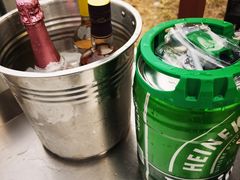 -潭柘厚院(桑峪村店)