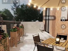 -居丽装饰空间设计(总部)
