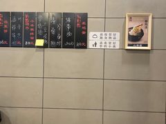 -小本家韩式烤肉(紫藤路店)