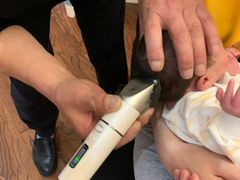-福田家月子中心 产后 月嫂(市立母子医院店)
