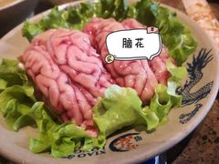 -小龙坎老火锅(红旗街店)