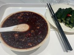 -护国寺小吃(新街口店)