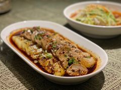 -小尕子(明园店)