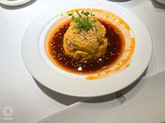 -苏浙汇(南京西路店)