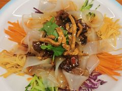 -客临百思德·东北特色馆(龙湖时代天街店)