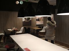-肯德基(锦州万达店)