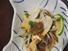-加奈日本料理
