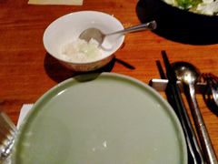 -Ginger(兴国路店)