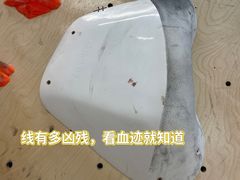 -ROCKPLUS攀岩馆(环宇城店)